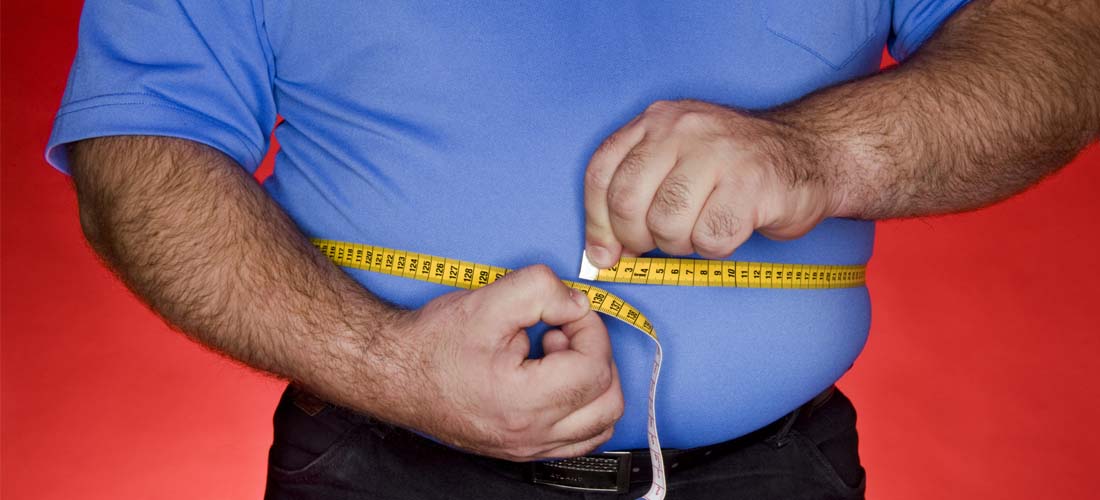 Waist To Height Ratio More Accurate Than Bmi In Identifying